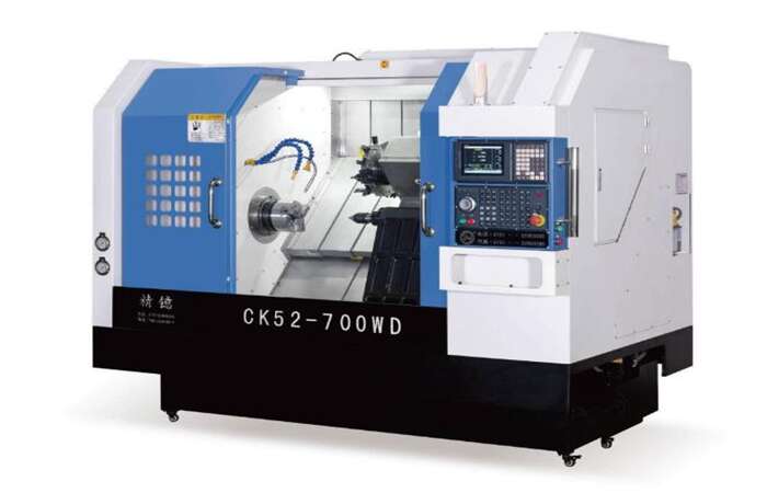 白玉回收CNC